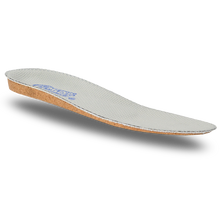 Load image into Gallery viewer, Comfort Fit® Insoles
