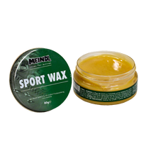Load image into Gallery viewer, Meindl Sport Wax
