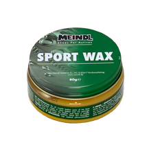 Load image into Gallery viewer, Meindl Sport Wax