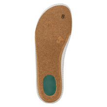Load image into Gallery viewer, Comfort Fit® Insoles