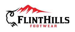 Flinthills Footwear