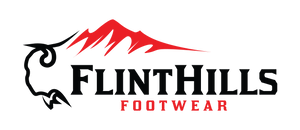 Flinthills Footwear