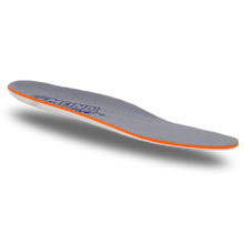 Load image into Gallery viewer, Meindl Air Active Insoles
