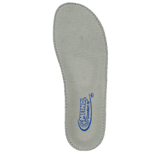 Load image into Gallery viewer, Comfort Fit® Insoles
