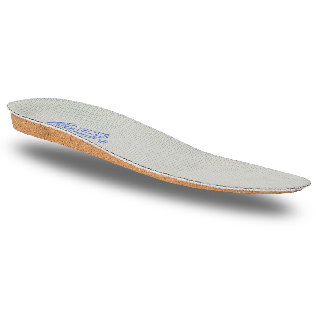 Comfort Fit® Insoles