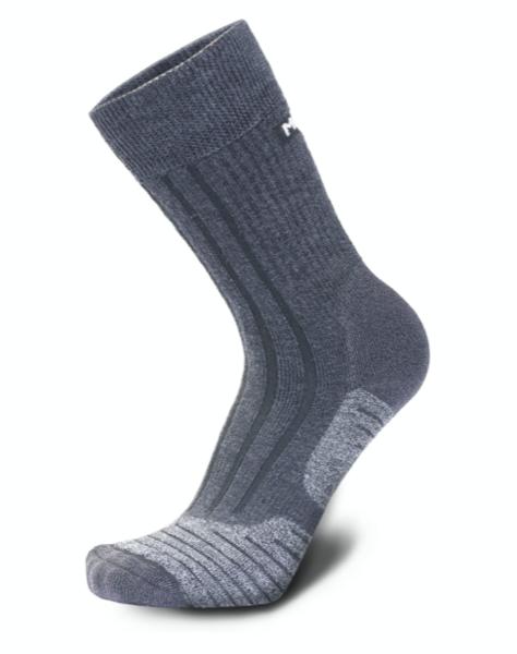 Merino Extra MT8