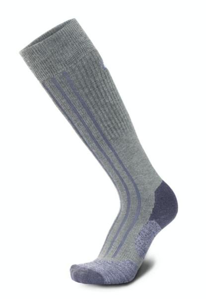 Merino Extra MT Jagd Long